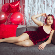 Hanna_Petiite