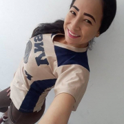 Hardmodel