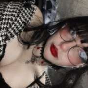 HINA_HELL