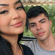 Hotcouple271