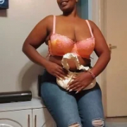Hoyttie