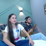 humansdellins