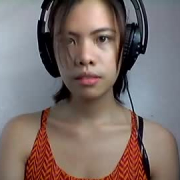 innocent_sm1le