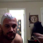 jamesandwinter