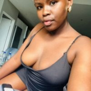 Jessica_Greenx14