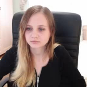 jess_miln