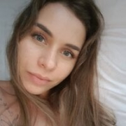 juwenta