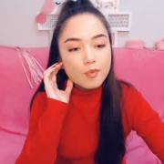 kara_white