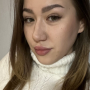 KarenPole