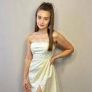KashaVerrilli