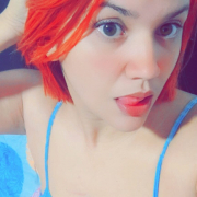 kathahotgirl