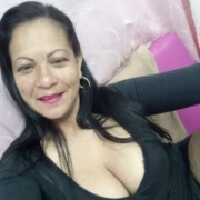 Katherine-Sposito