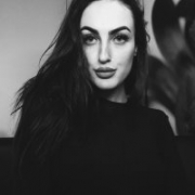 KatherinePierce