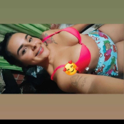 Katia_Rozo4