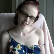 katiefrost