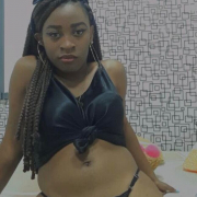 Keidyy_Smith