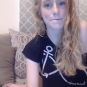 kenandbarbiee95