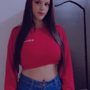 kimcharlotte