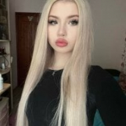 KisaWest