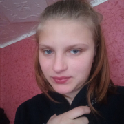 Koketka_Orrie