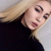 KrisDoll