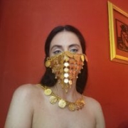 lailaisa222