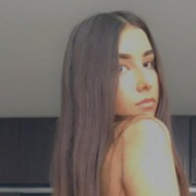 Leia_Ds