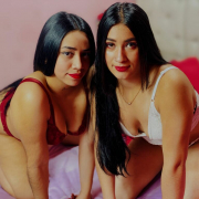 LeslyAndCameron
