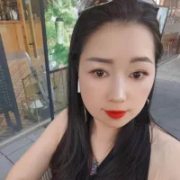 Lili_93