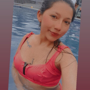 lili_rousse