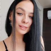LilySmits