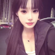 linlin_001