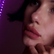 lonelylomi