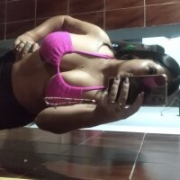 luddyf