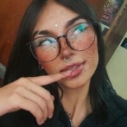 Luy_lovee09