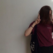 Malina_jht