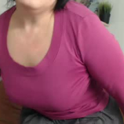 maryam_till