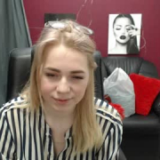 maryberrie
