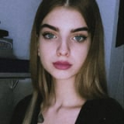 mary