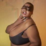 Megaan_bigboobs