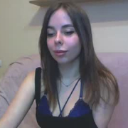 melanie_scott_richerds