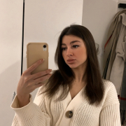 Mia_Callme