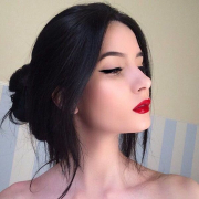 mia_hotgirl