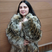 MiaJackson03