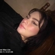 mia_malcove_v_