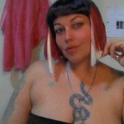 michell345672
