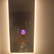 Mileyrain