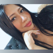 miss_inti