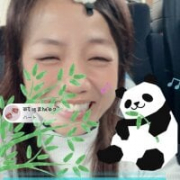 miyabichan777