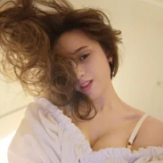 moanelysa
